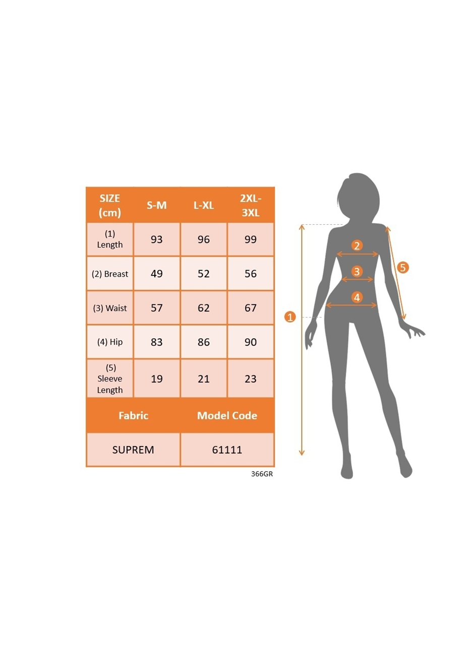 Kadın Kısa Kollu Bisiklet Yaka Kare Desenli Dalgıç Elbise