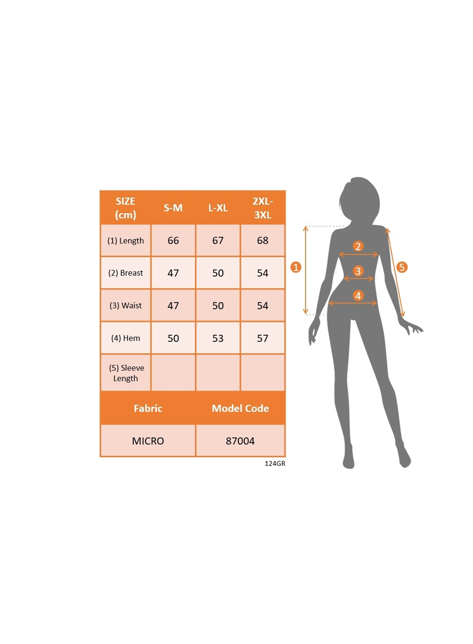 Kadın Askılı önü Cepli Diz Altı Kot Salopet