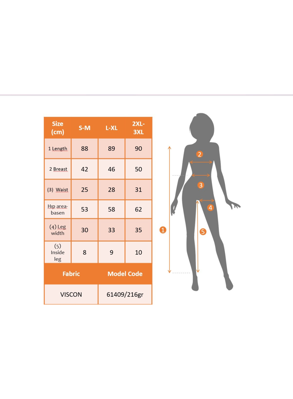 Kadın Askılı Yuvarlak Yaka Lazer Kesim Detaylı Bağcıklı Kısa Viskon Tulum