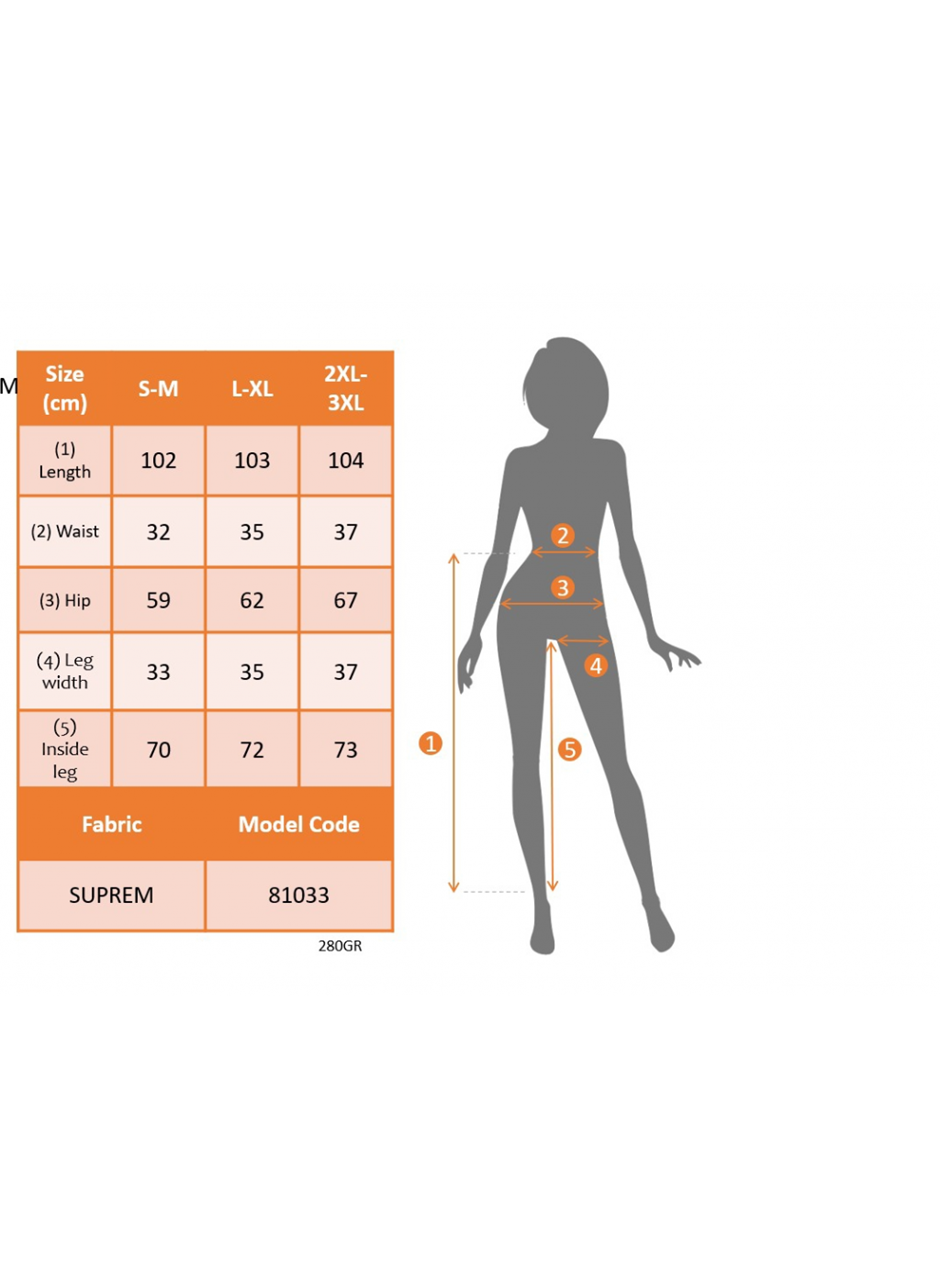 Kadın Eteği Volanlı Halter Yaka Süprem Elbise