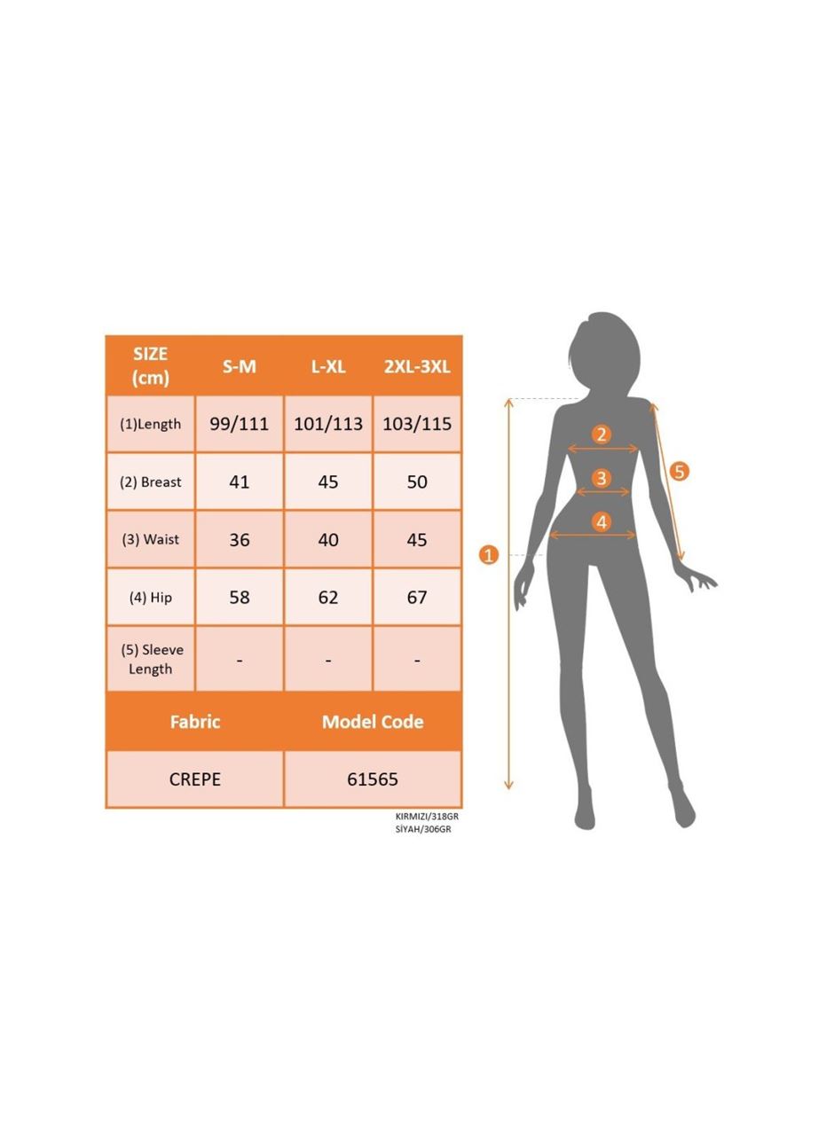 Kadın Sıfır Kollu Bisiklet Yaka Büzgülü Asimetrik Kesim Detaylı Janjan Krep Elbise