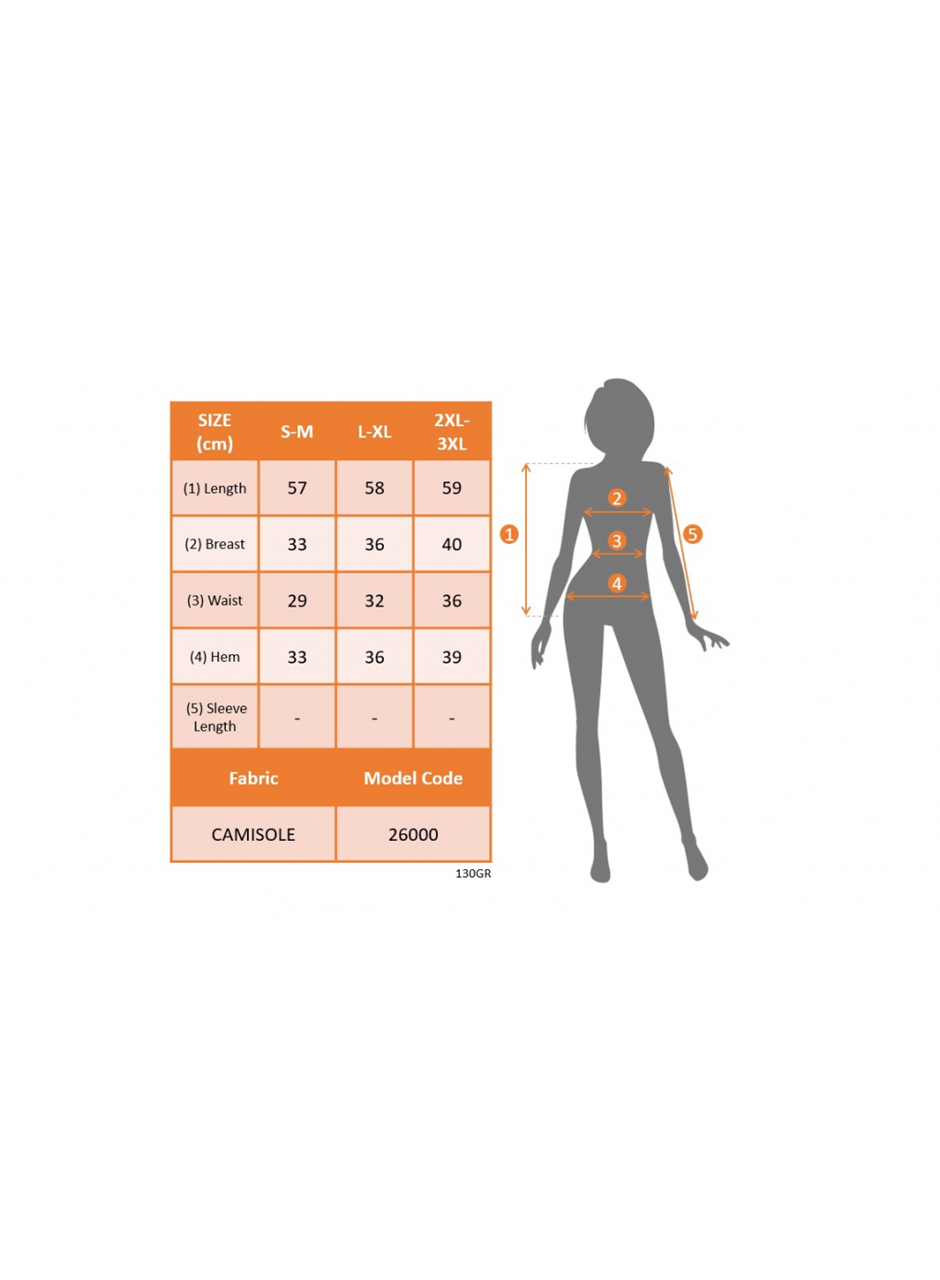 Kadın Kolsuz Boyundan çapraz Geçirmeli Göğüs Damla Detay Kaşkorse Bluz