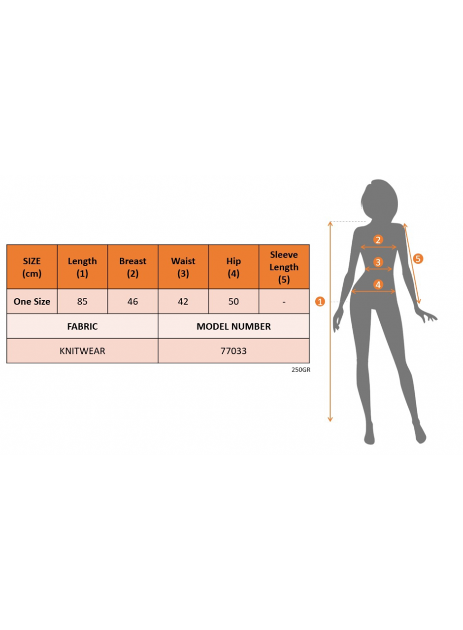 Kadın Askılı Derin Sırt Dekolteli Ajurlu Triko Pareo