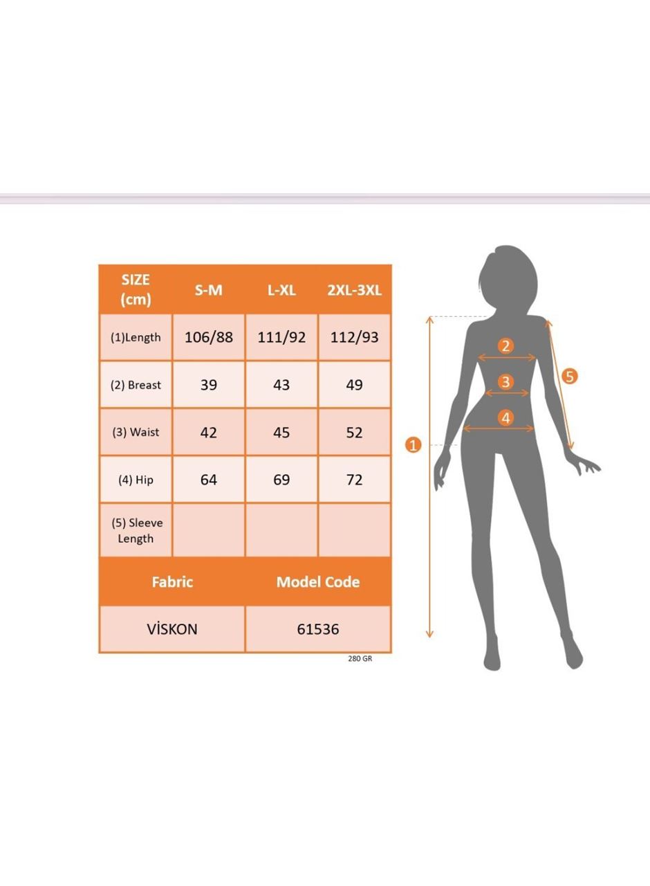 Kadın Ip Askılı Yuvarlak Yakalı Asimetrik Kesim Viskon Elbise