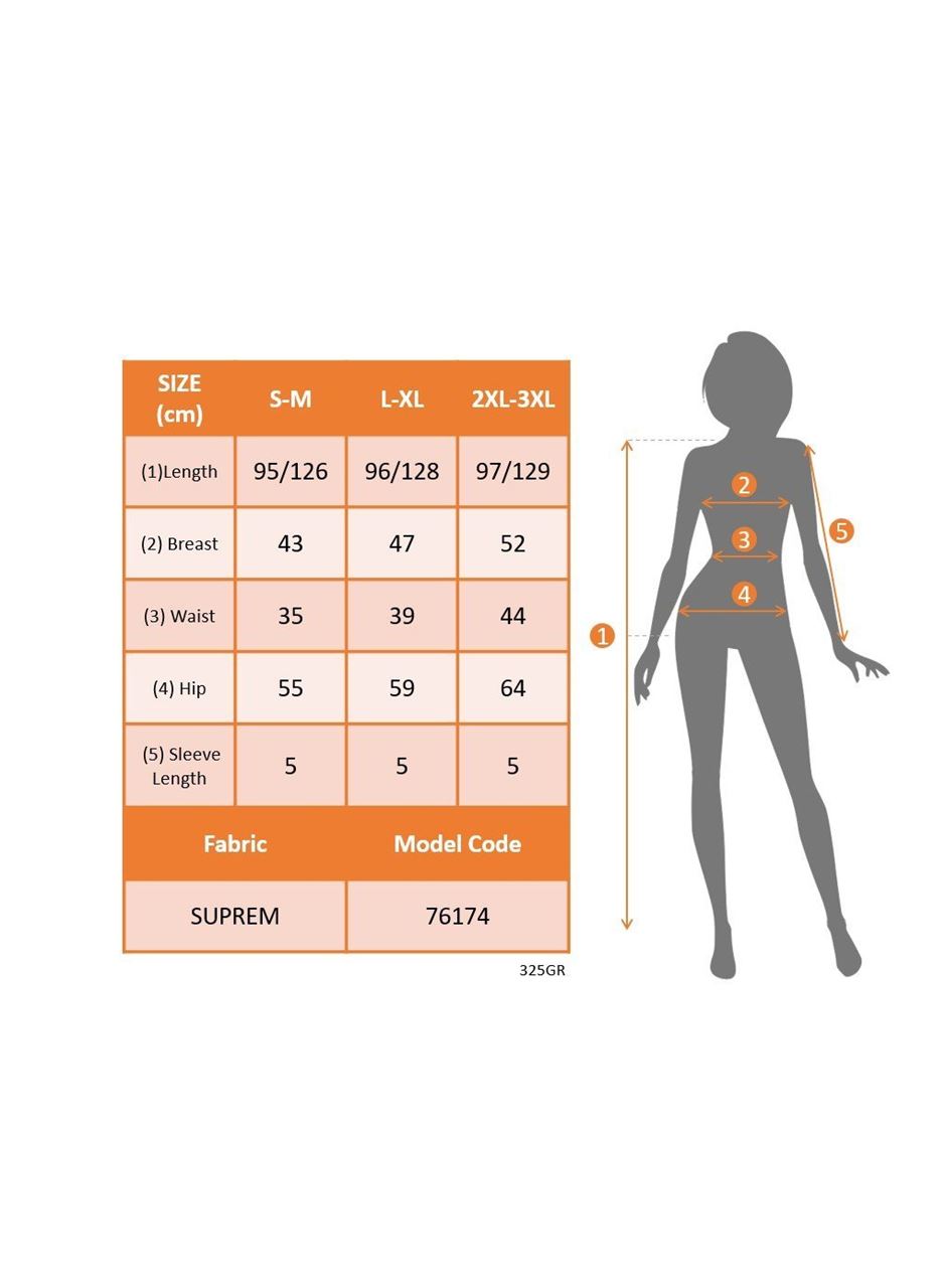 Kadın Ip Askılı Geniş V Yakalı Midi Janjan Krep Elbise
