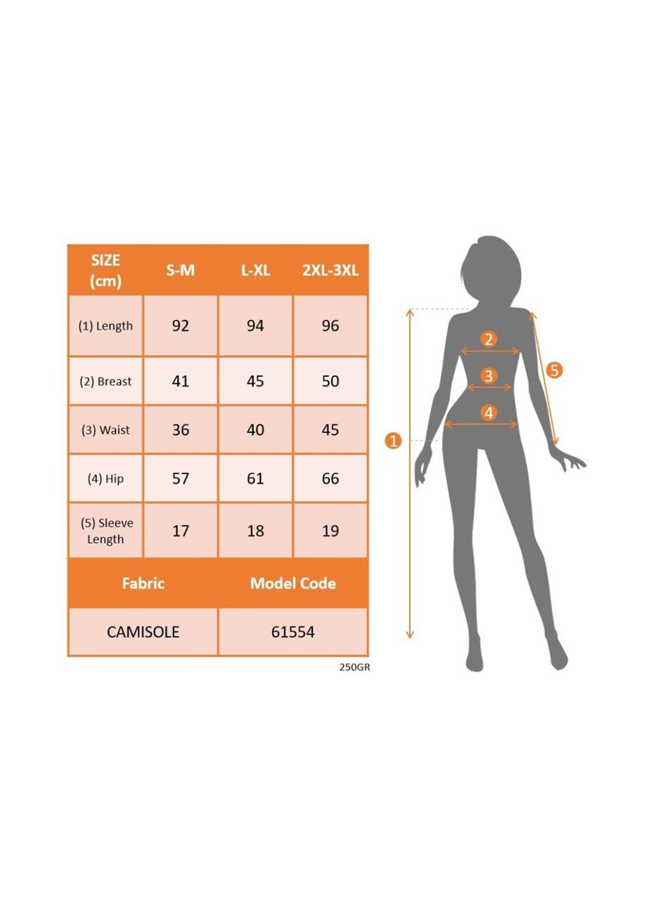 Kadın Kısa Kollu Kare Yakalı Bağcıklı Kaşkorse Elbise
