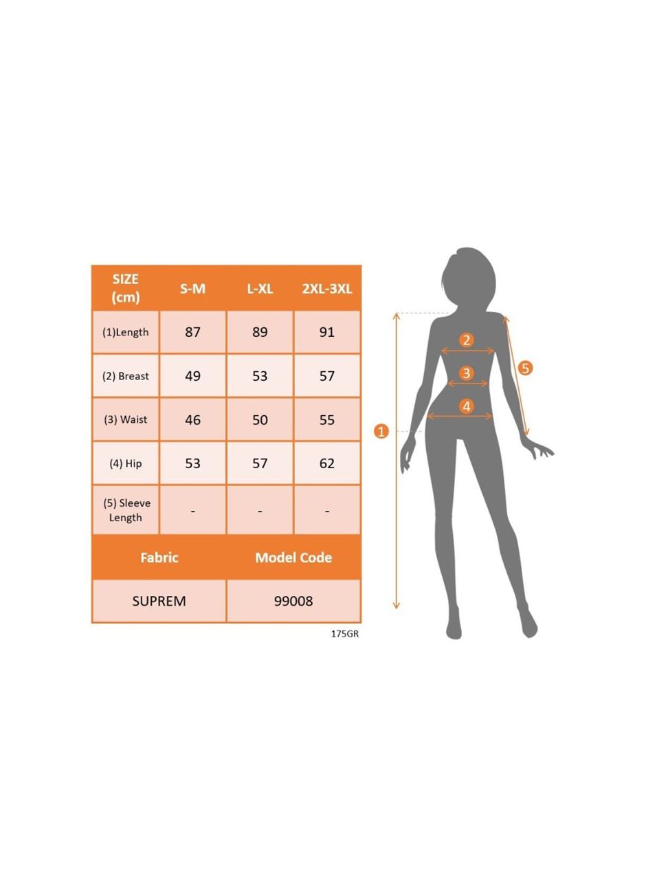 Kadın Ip Askılı V Yakalı Süprem Elbise