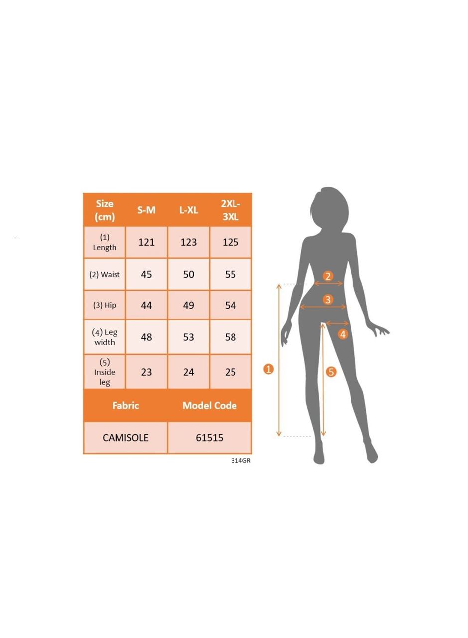 Kadın Kısa Kollu Yakalı Yandan Yırtmaçlı Kalın Fitilli Kaşkorse Elbise