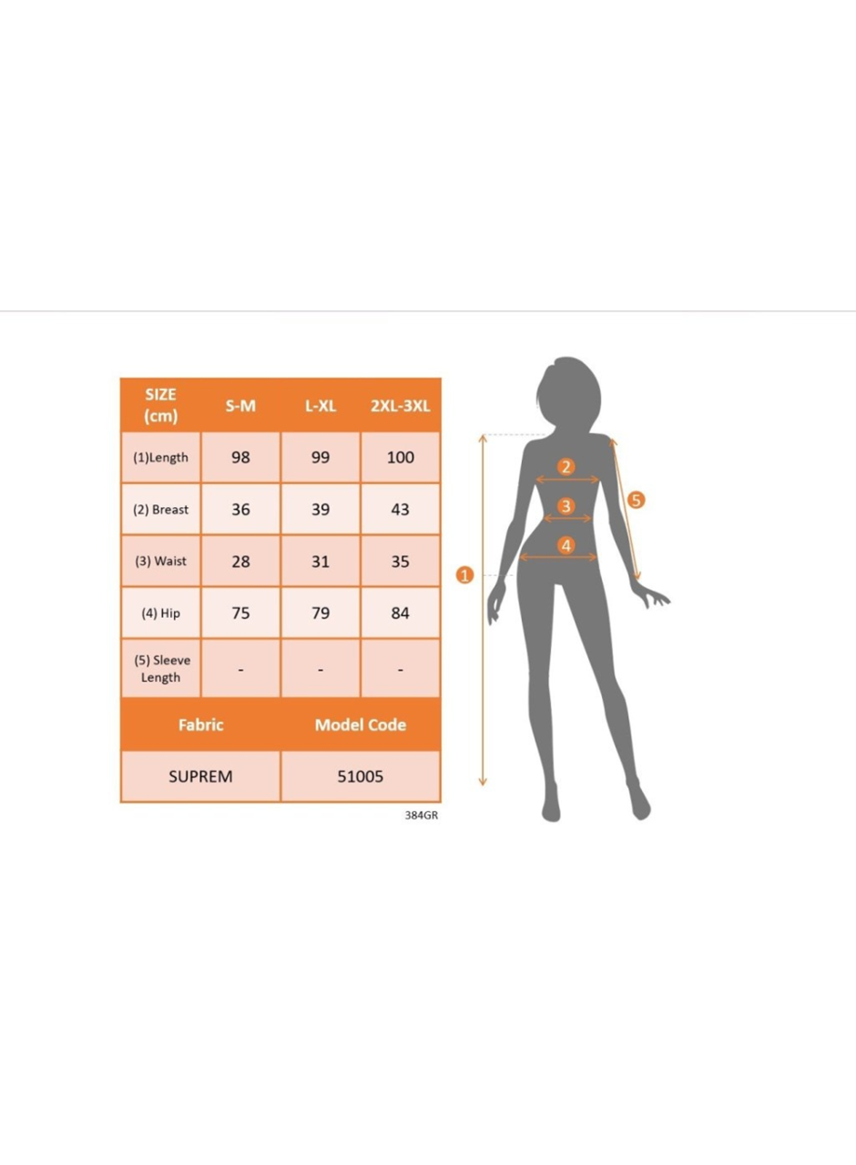 Kadın Ip Askılı V Yakalı Bağcıklı Beli Lastikli Desenli Süprem Elbise