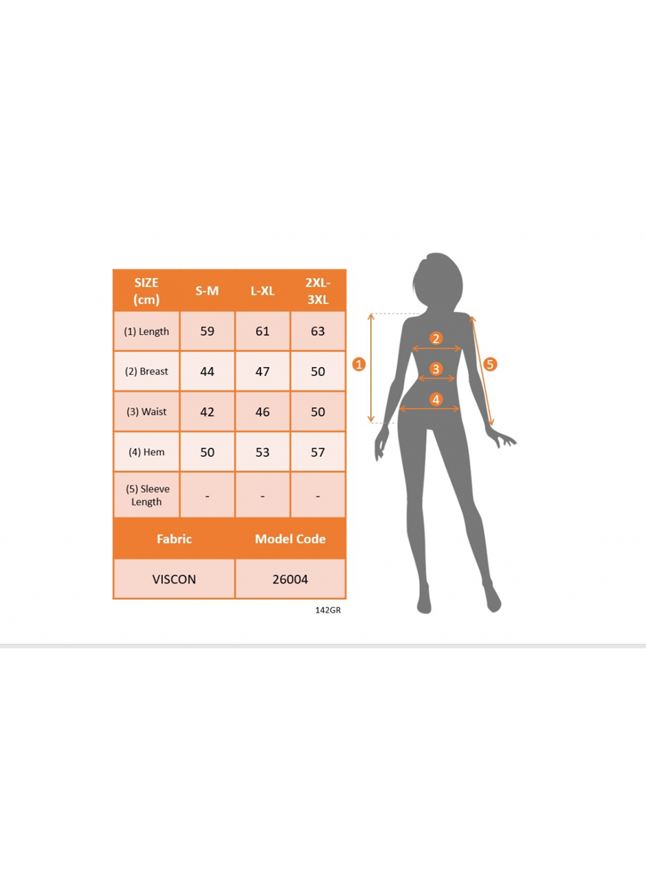 Kadın önden çapraz Detay Askılı Viskon Bluz