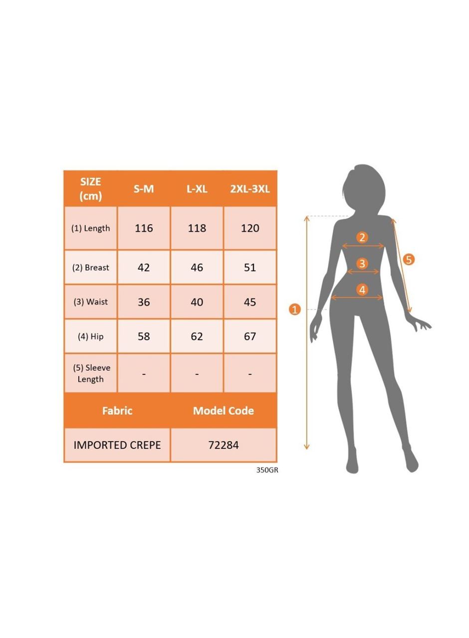 Kadın Askılı Kare Yakalı Midi Ithal Krep Elbise