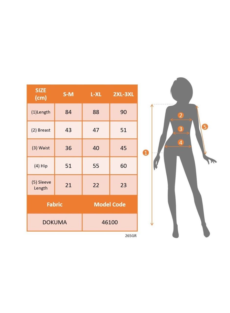 Kadın Kısa Kollu Balıkçı Yaka Arkadan Kelebek Dekolte Detaylı Kısa Atlas Elbise