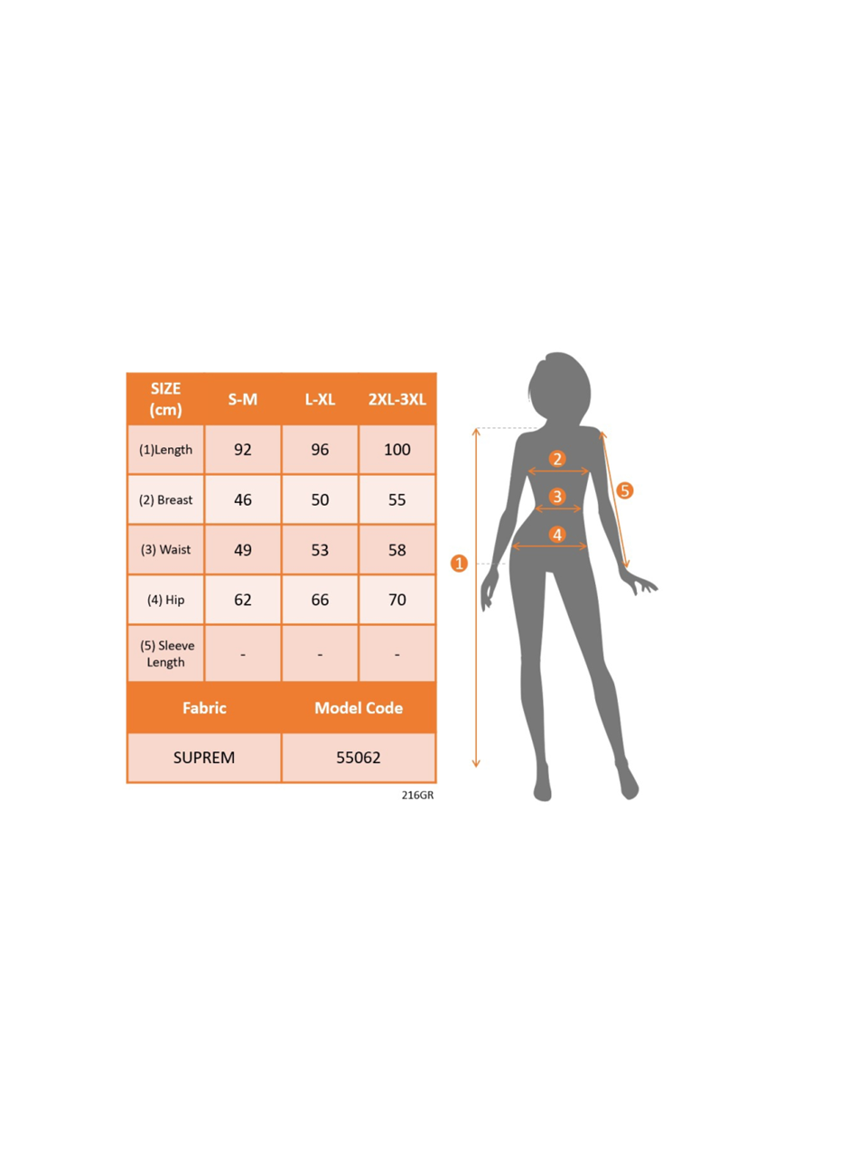 Kadın Yakalı Belden Oturmalı önden Büzgülü Dokuma Mini Elbise