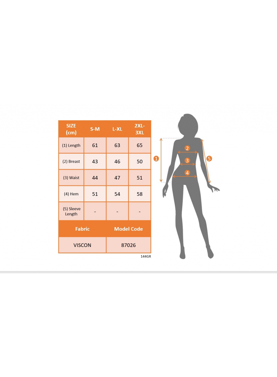 Kadın Kısa Kollu V Yakalı Viskon Bluz