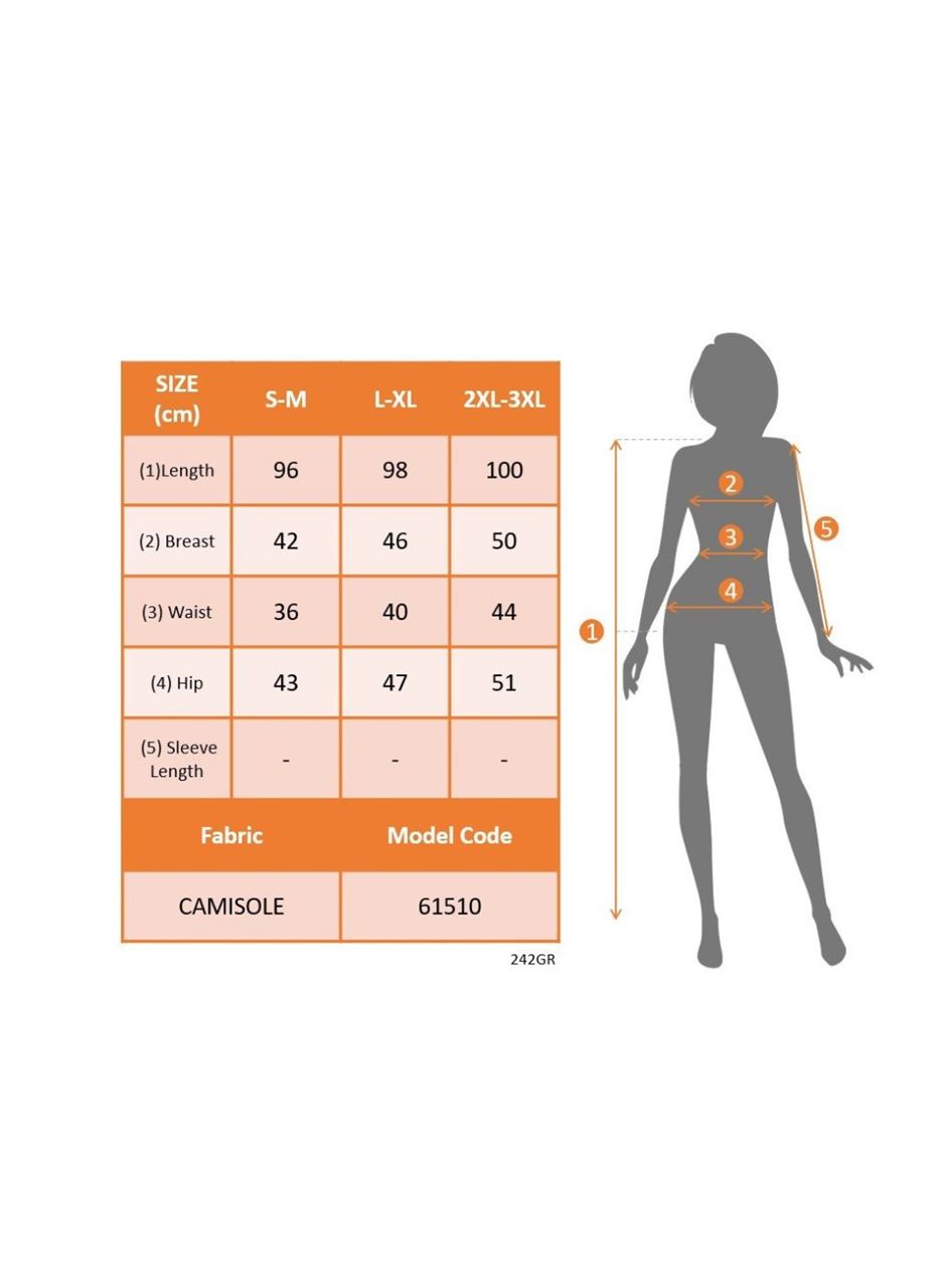Kadın Askılı Kruvaze Yakalı Yandan Düğmeli önden Asimetrik Kesim Detaylı Kalın Fitilli Kaşkorse Elbise