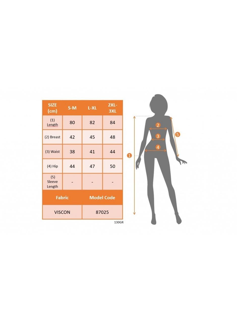 Kadın Ip Askılı Kamuflaj Baskılı Viskon Elbise