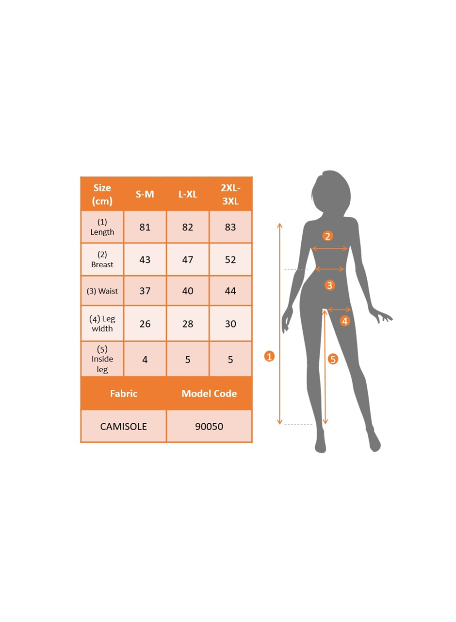 Kadın Kısa Kollu önü Düğmeli Mini Bodycon Fitilli Kaşkorse Tulum