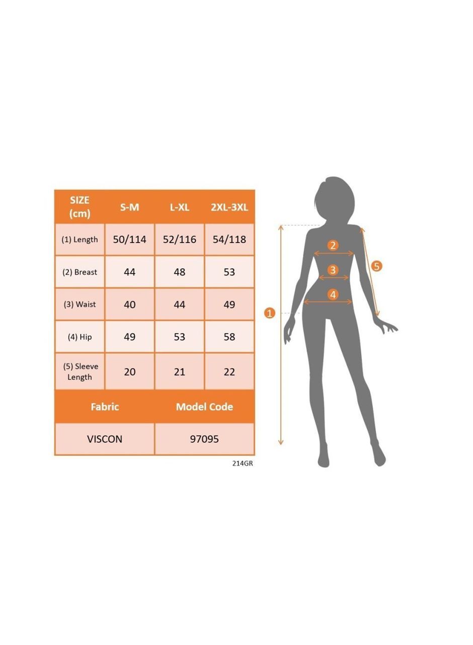 Kadın Tek Omuzu Açık Askılı Asimetrik Kesim Detaylı Bluz