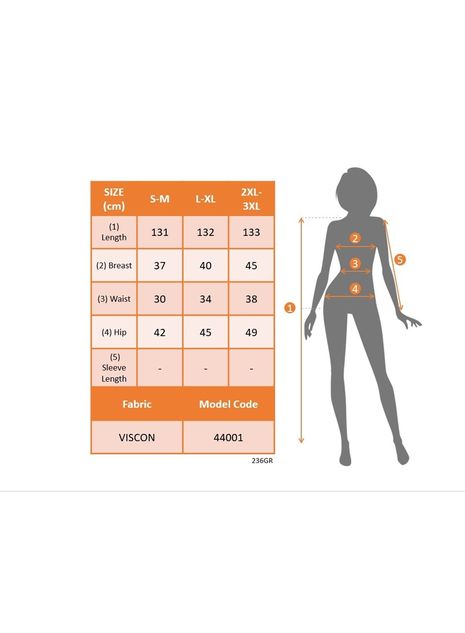 Kadın Kolsuz Ip Askılı Yandan Büzgülü Uzun Viskon Elbise