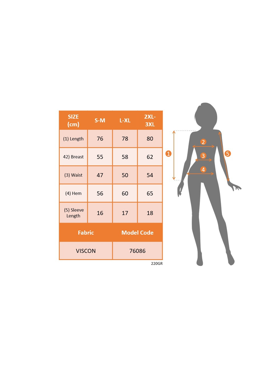 Kadın Kısa Kollu Yazı Baskılı Basic Mini Elbise