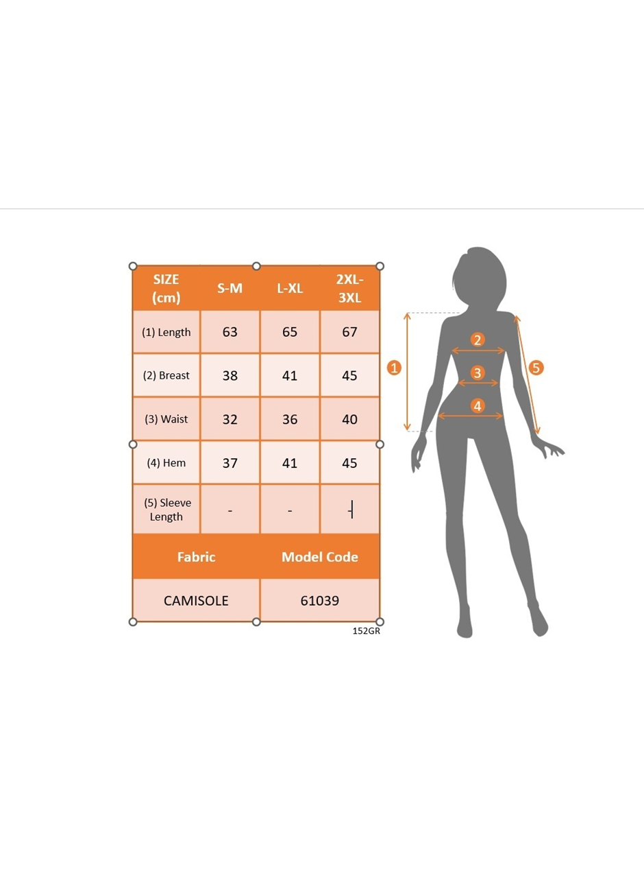 Kadın Kolsuz Yuvarlak Yaka Kalın Fitilli şardonlu Kaşkorse Bluz