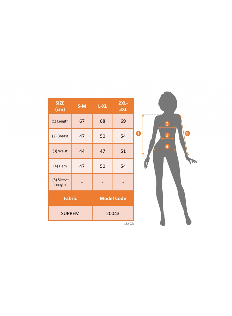 Kadın üçgen Kesim Boyundan Bağlamalı çiçek Desen Süprem Bluz