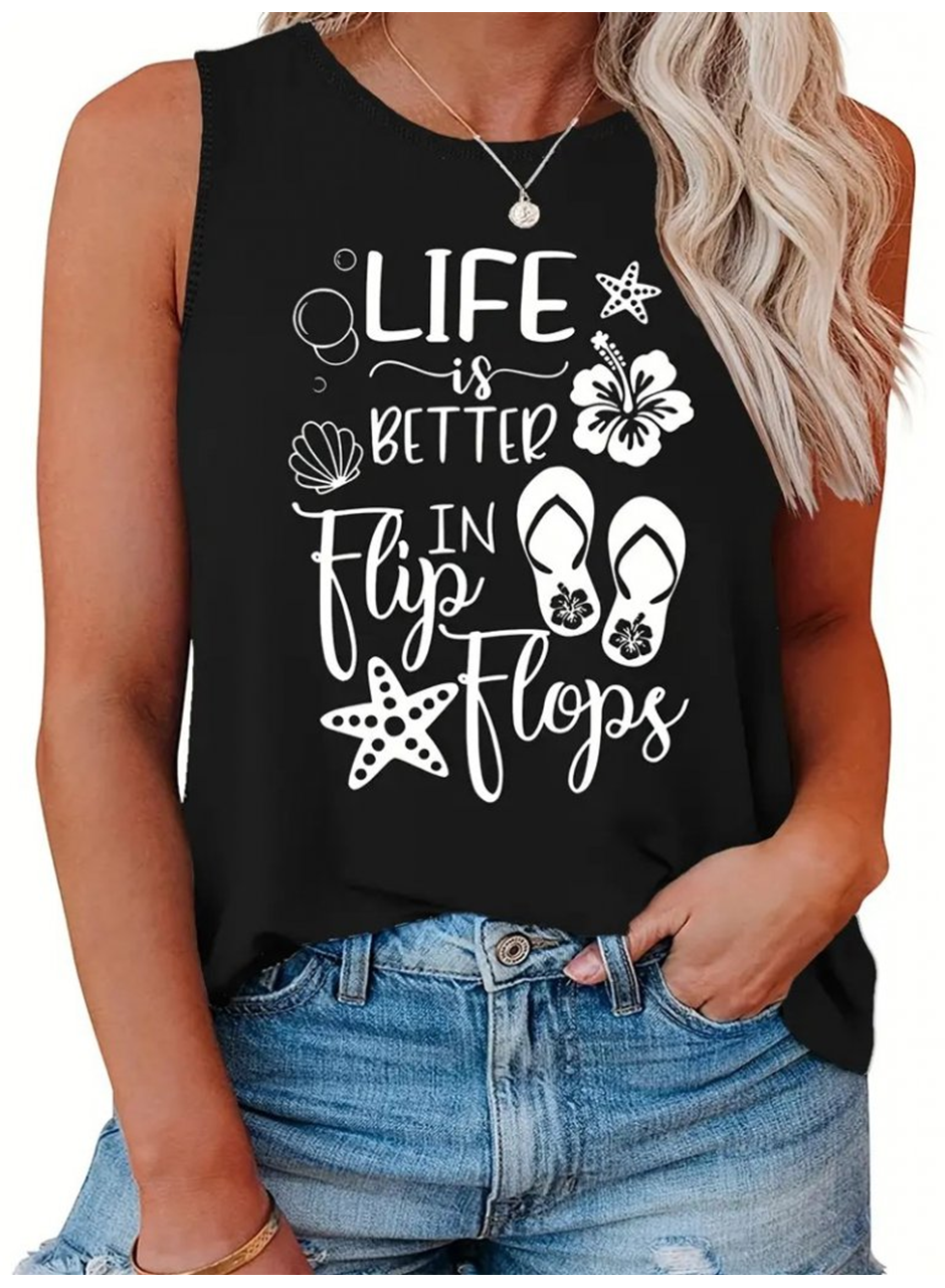 Kadın Bisiklet Yaka Baskılı Viskon Bluz