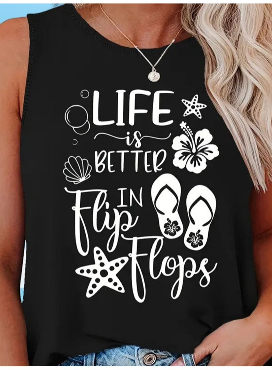 Kadın Bisiklet Yaka Baskılı Viskon Bluz