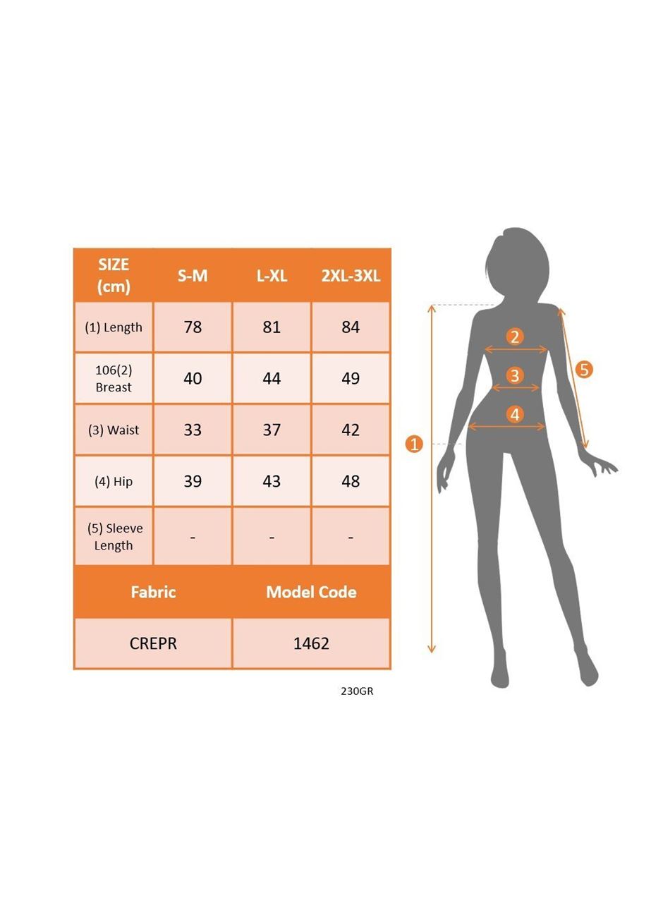 Kadın Askılı Bisiklet Yaka Lazer Dekolte Detaylı Kısa Janjan Krep Elbise
