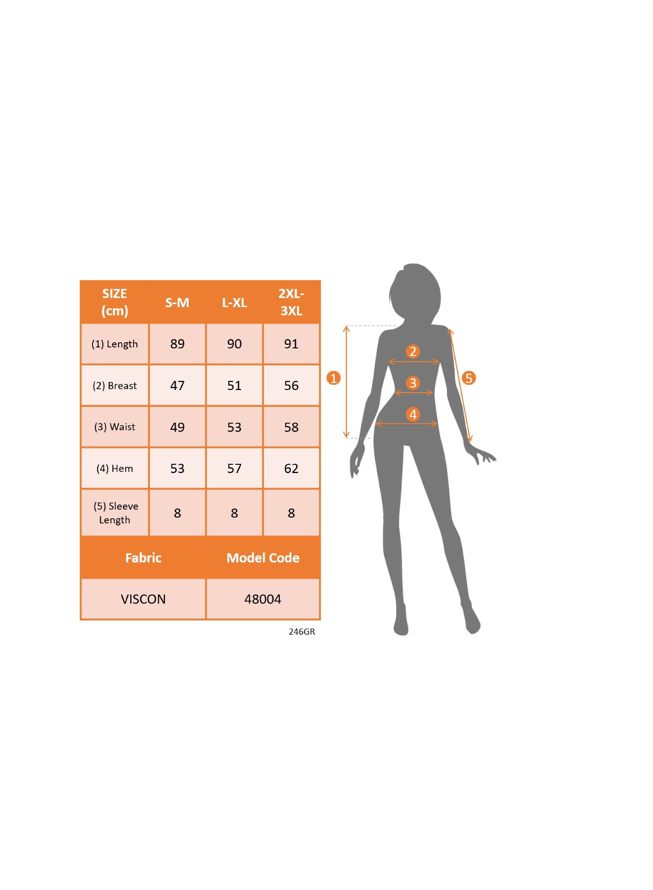 Kadın Askılı V Yakalı Omuzlardan Açık Kısa Viskon Elbise