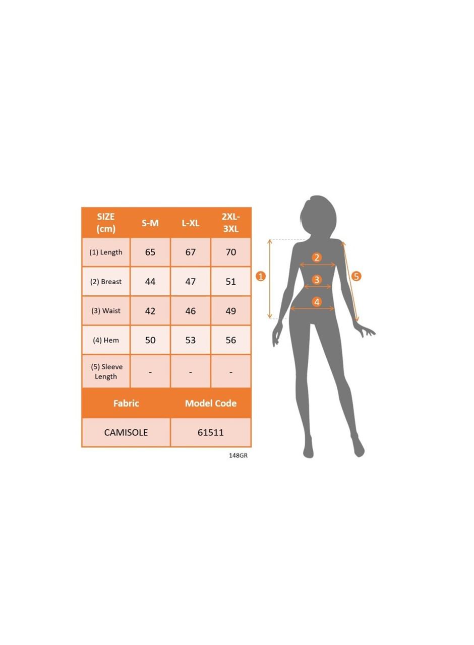 Kadın Askılı Yuvarlak Yaka önden Düğmeli Kalın Fitilli Kaşkorse Bluz