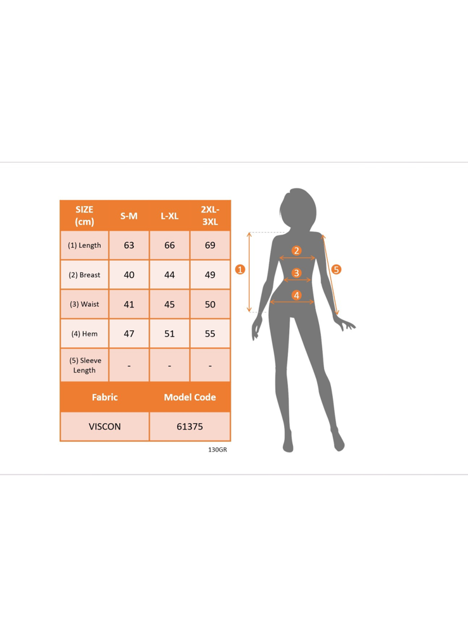 Kadın Askılı V Yakalı Arkadan Halka Detaylı Viskon Bluz