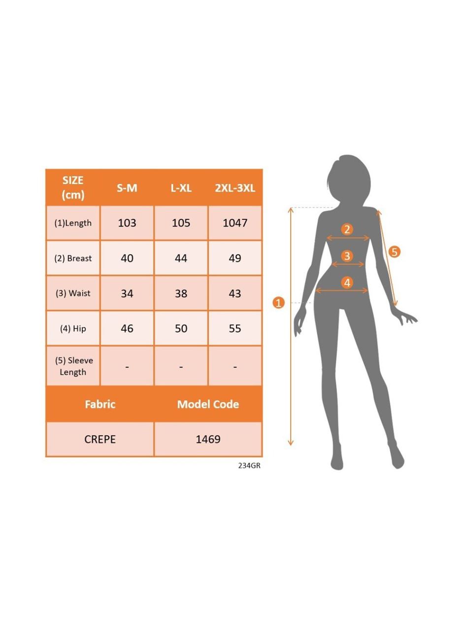 Kadın Tek Omuz Askılı Etegi Volanlı Janjan Krep Elbise