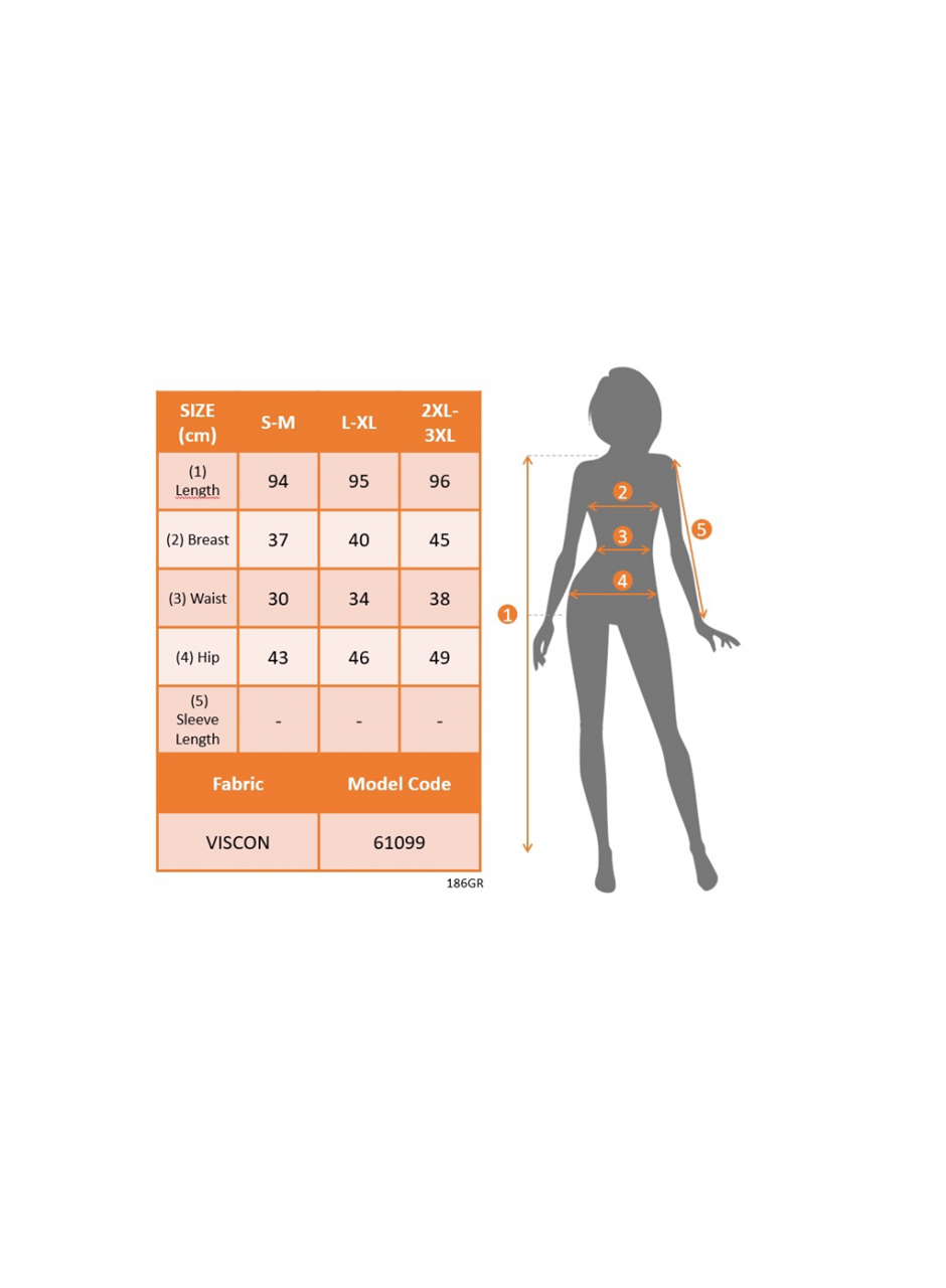 Kadın Kolsuz Bisiklet Yaka Yandan Büzgülü önden çapraz Detay Viskon Kısa Elbise