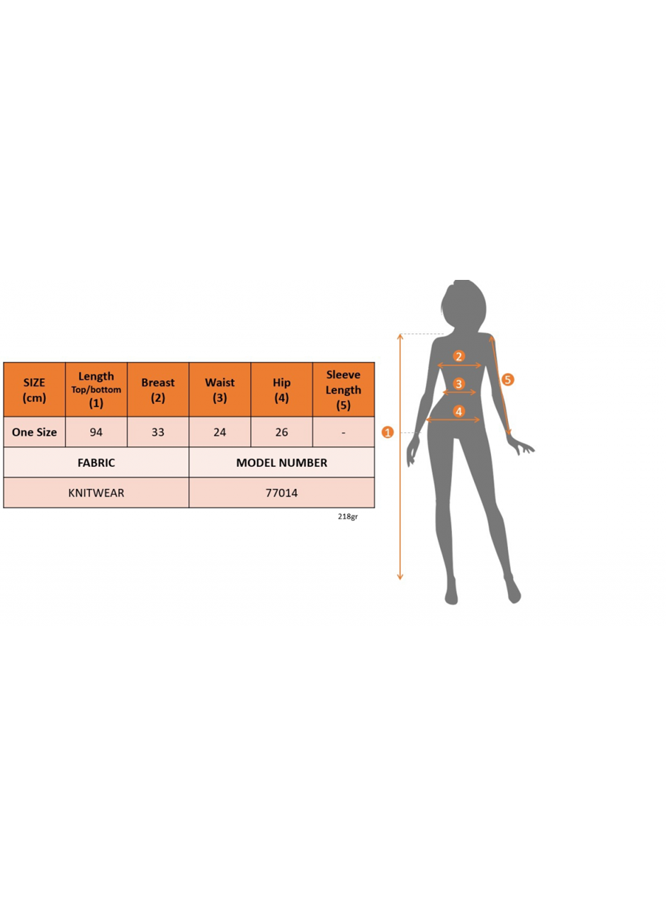 Kadın Kolsuz Askılı Pencere Detay şerit Desen Mini Triko Elbise