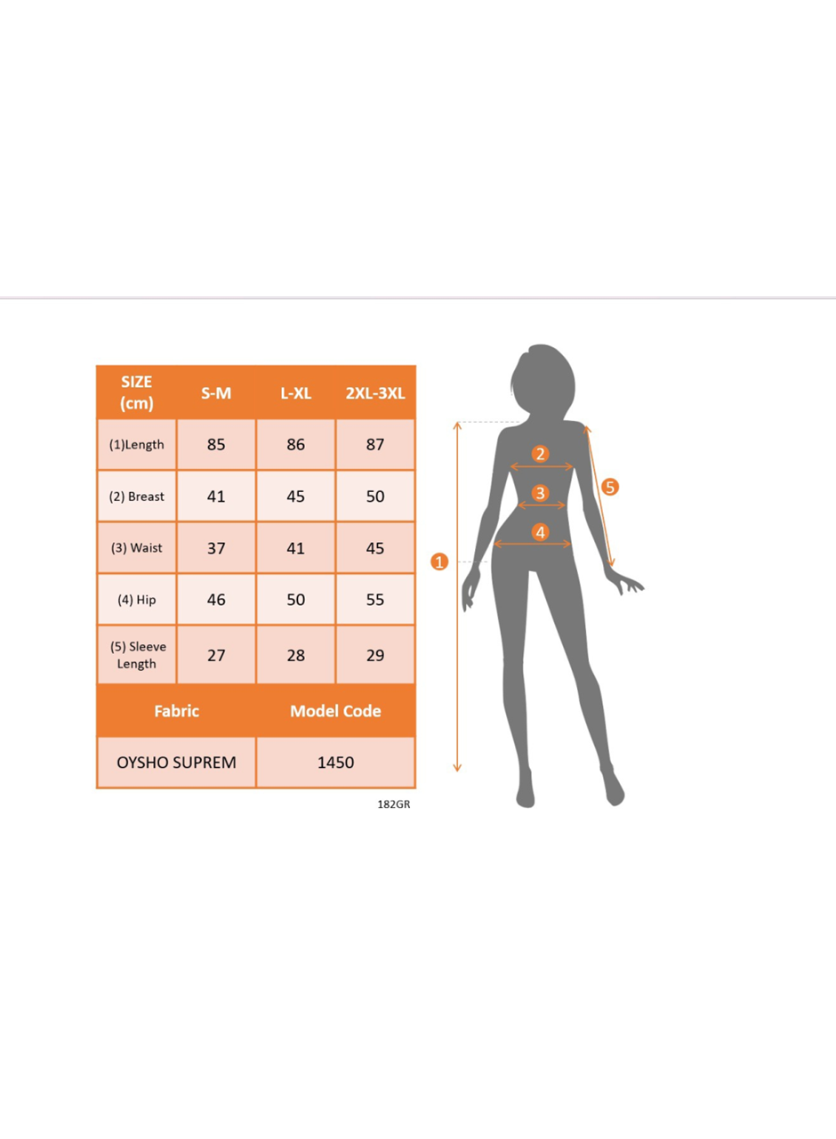 Kadın Kısa Kollu Kruvaze Yakalı çiçek Baskılı Süprem Elbise