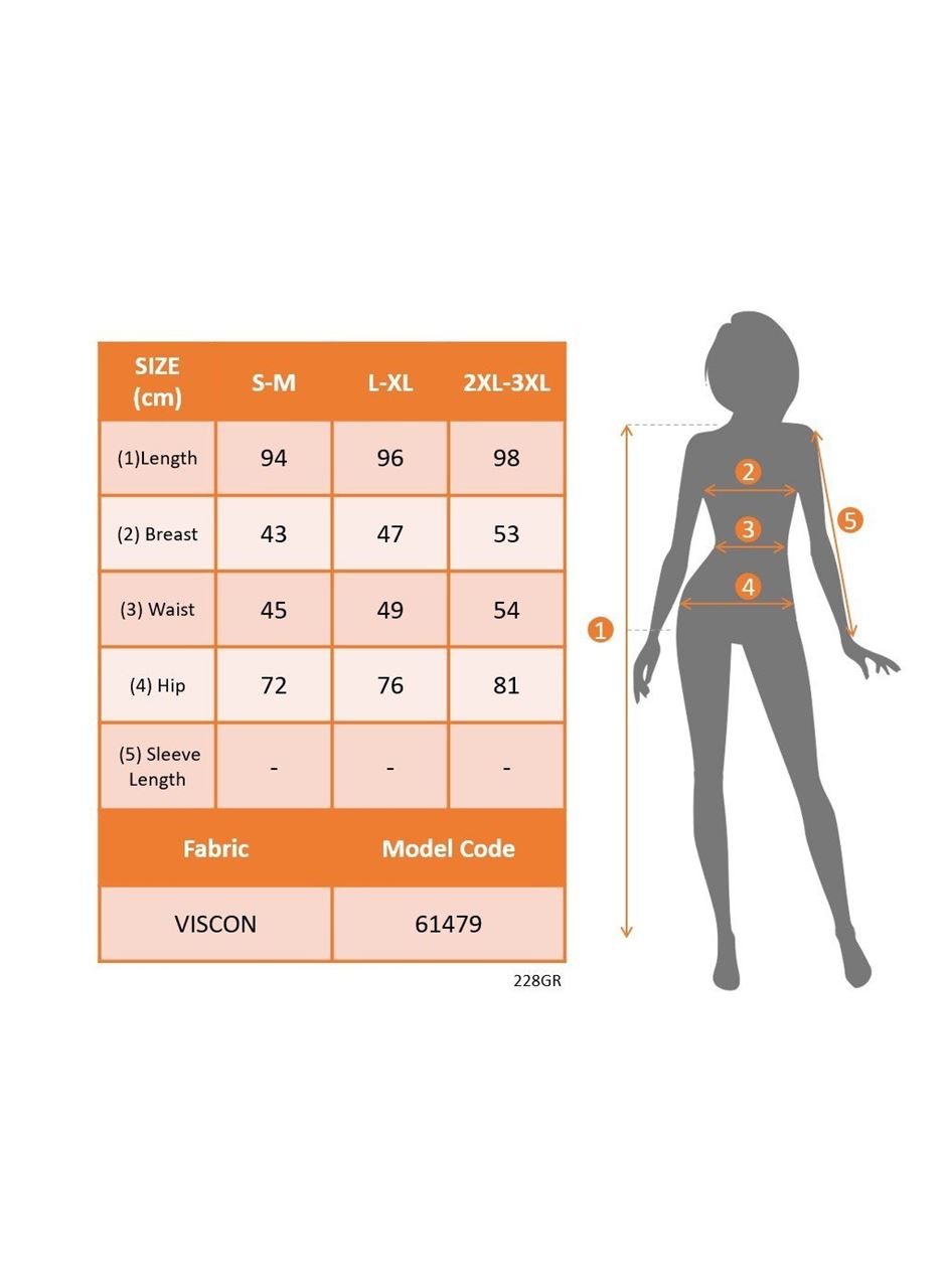 Kadın Askılı Yuvarlak Asimetrik Kesim Detaylı Viskon Elbise