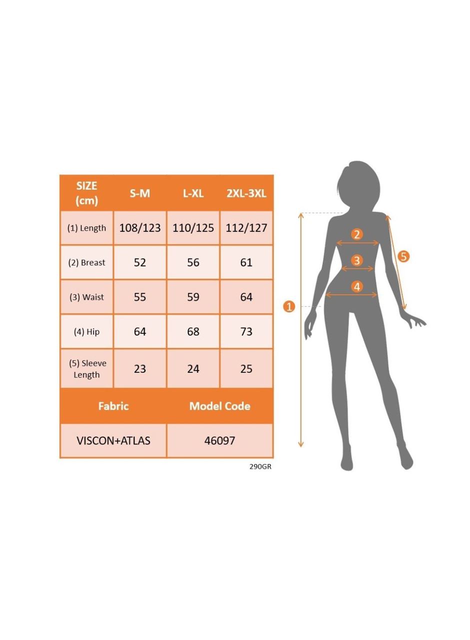 Kadın Kısa Kollu Bisiklet Yaka Asimetrik Kesim ön Viskon Arkası Trikoton Elbise