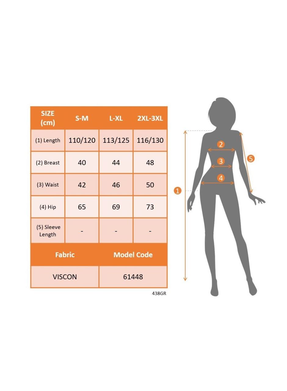 Kadın Boyundan Askılı Damla Detaylı Halkalı Asimetrik Kesim Viskon Elbise