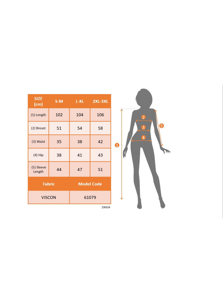 Kadın Kısa Kollu Bisiklet Yaka Yanlardan Büzgülü Kısa Viskon Elbise