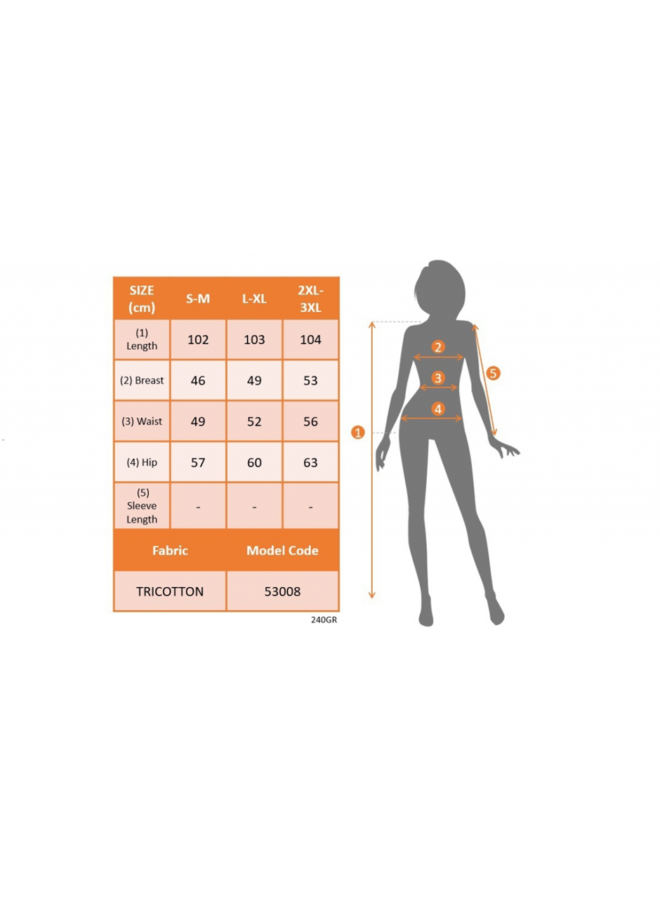 Kadın Kısa Kollu Gömlek Yaka Düğmeli Beli Kuşaklı Katlı Dokuma Midi Elbise