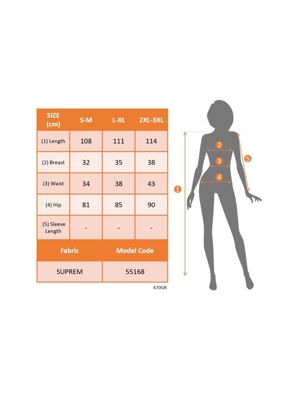 Kadın Kısa Kollu Kare Yakalı Beli Lastikli çiçek Desenli Mini Süprem Elbise