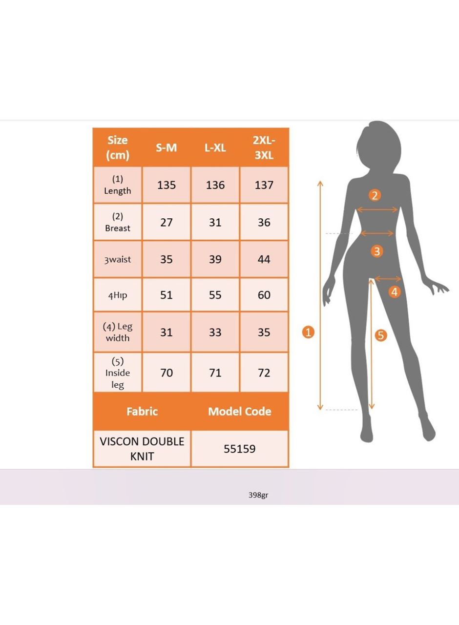 Kadın Ip Askılı Straplez Belden Kuşaklı Viskon Iki Iplik Tulum