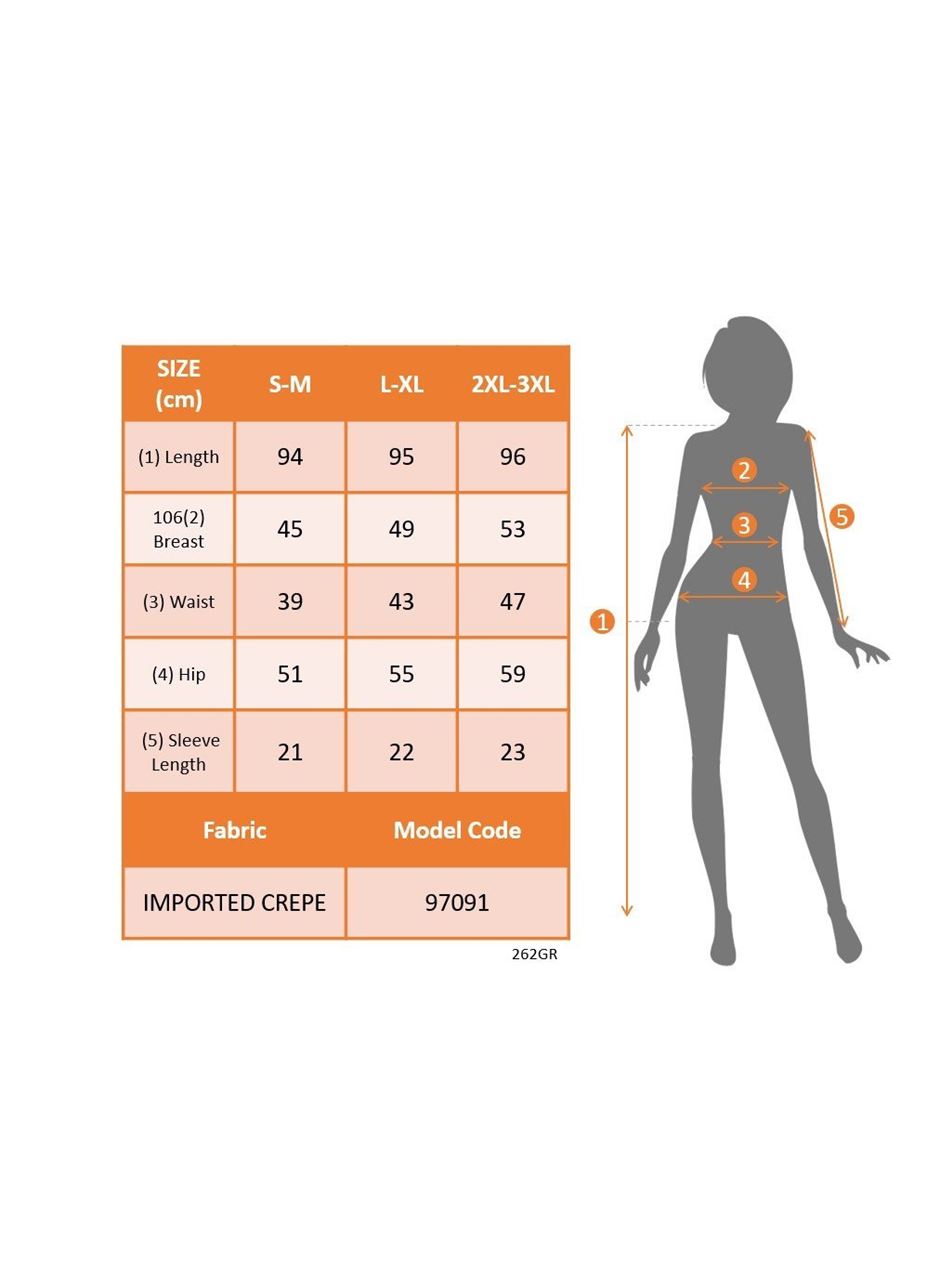 Kadın Kısa Kollu Bisiklet Yaka önden Fiyonk Detaylı Ithal Krep Elbise