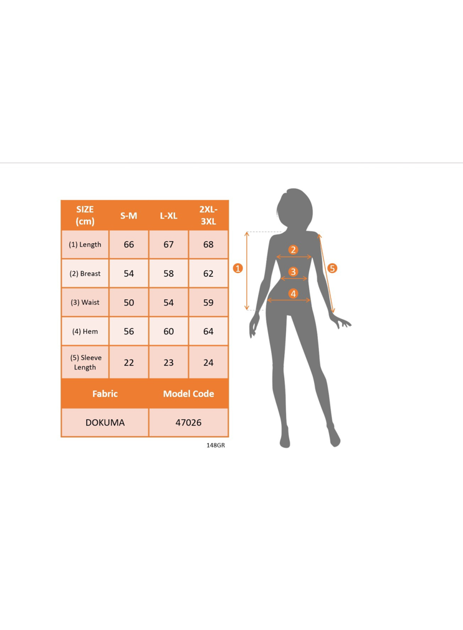 Kadın Kısa Kollu V Yakalı Yarasa Kollu Atlas Bluz