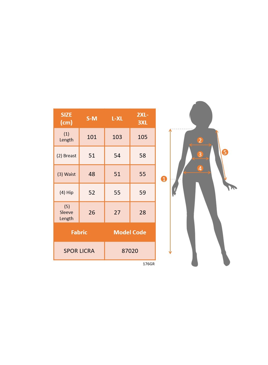 Kadın Kısa Kollu Yakalı Düğme Detay Midi Dokuma Elbise