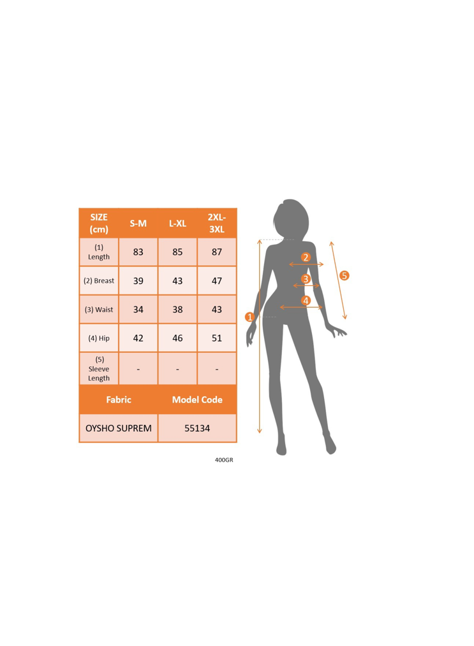 Kadın Omuzlardan Açık Yarı Balıkçı Yaka Yandan çapraz Bağlama Detaylı Süprem Kısa Elbise