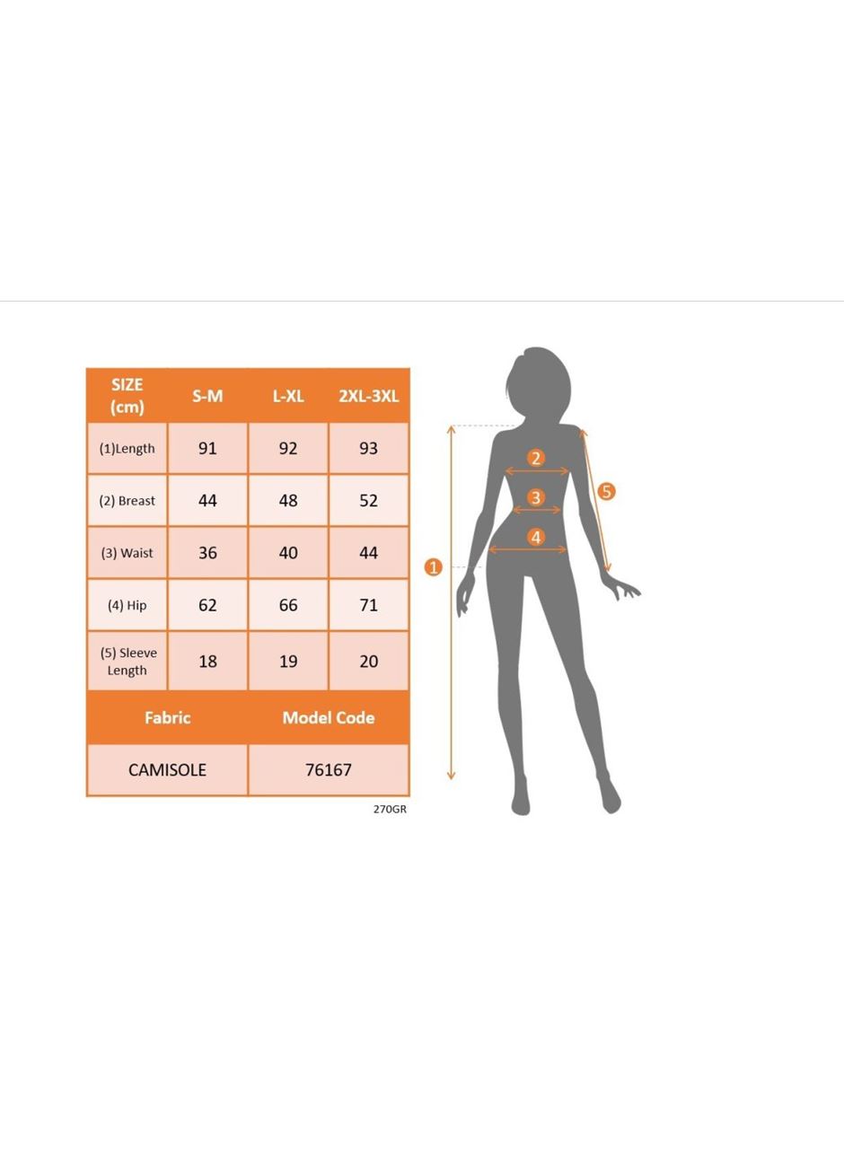 Kadın Kısa Kollu Kruvaze Yaka A Kesim Kalın Fitilli Kaşkorse Elbise