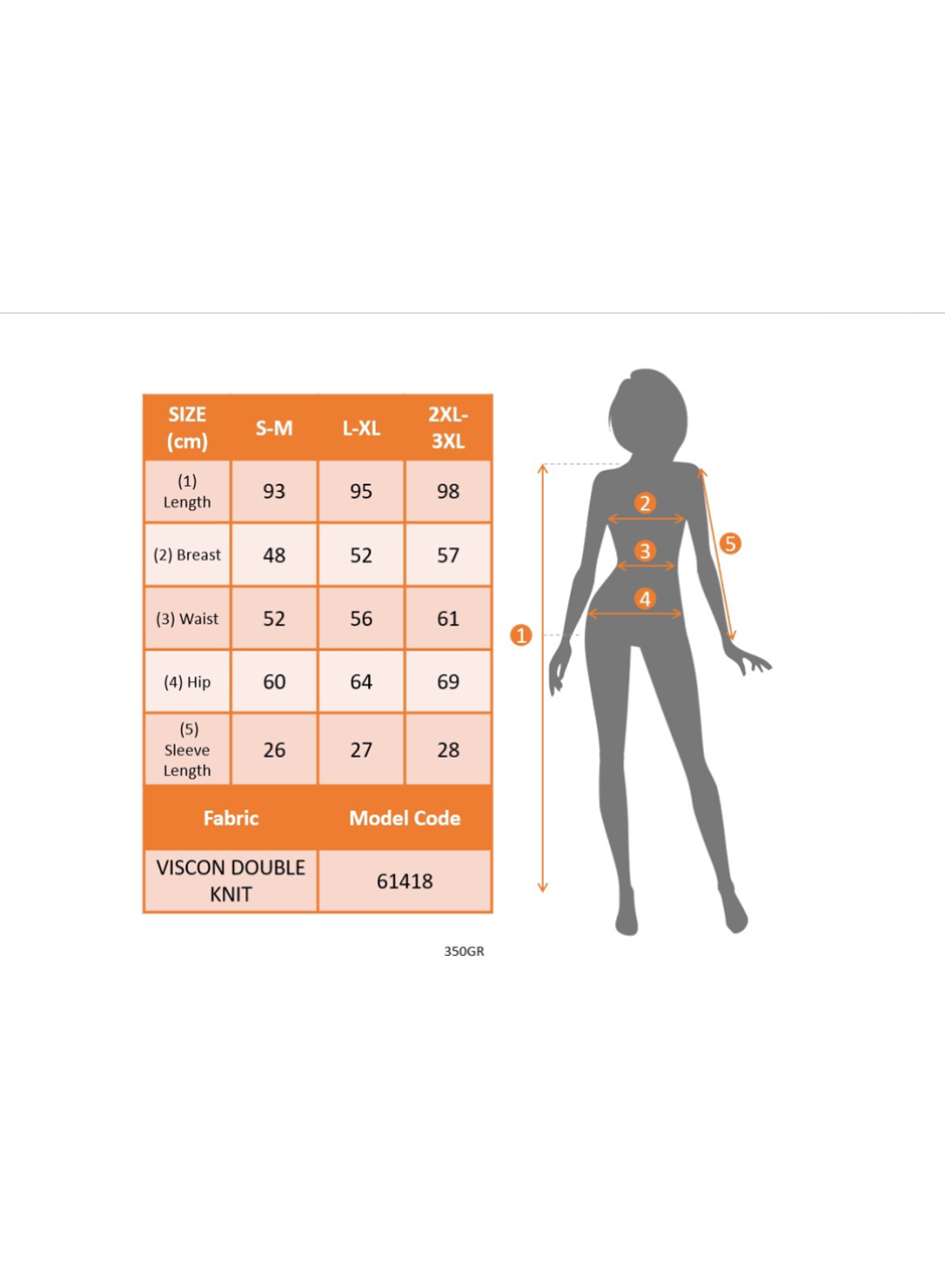 Kadın Kısa Kollu Yakası Açık önden Büzgülü Cep Detaylı Viskon Iki Iplik Elbise