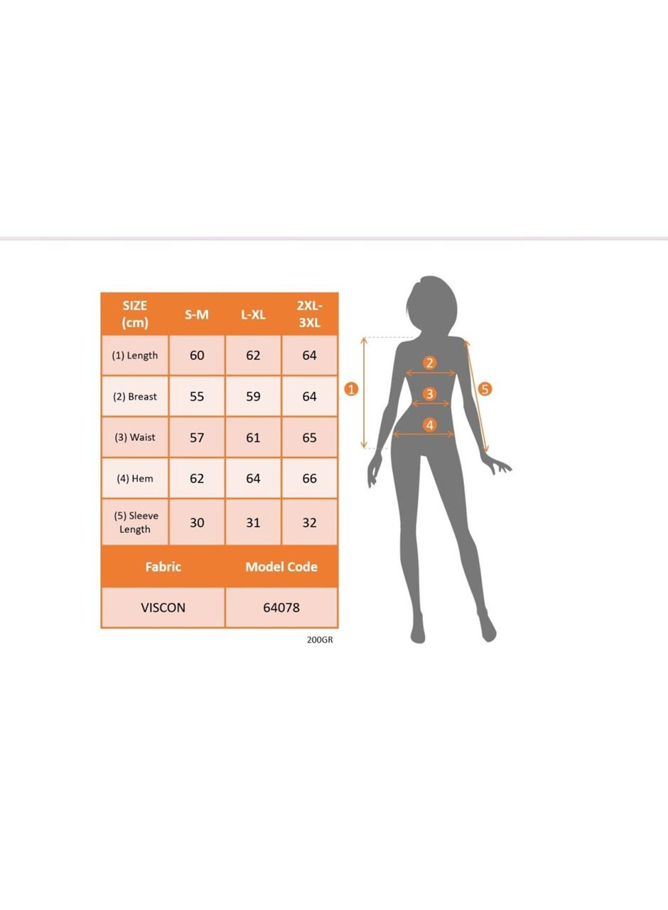 Kadın Tek Omuzu Açık Ip Askılı Baskılı Viskon Bluz